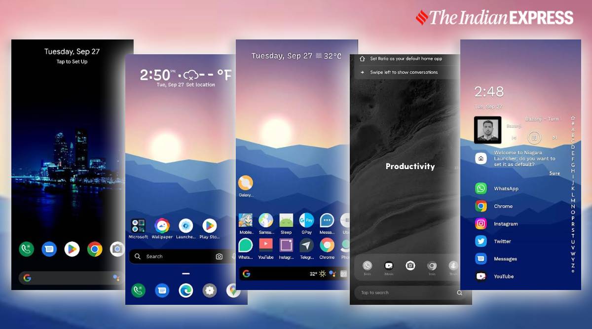 best android launchers 1 compress