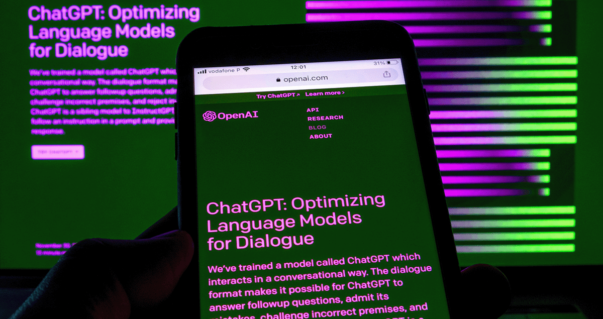 Home chatgtp artificial intelligence what is chatgpt 0